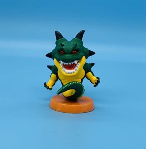 ヤフオク アニメキャラヒーローズ その他 の中古品 新品 未使用品一覧 ヤフオク アニメキャラヒーローズ その他 の中古品 新品 未使用品一覧