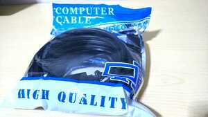 ハイスピード HDMI2.0 ケーブル5m 直渡し歓迎 HDCP2.2 4K×2K@60Hz 3D HDR イーサネットARC 液晶テレビモニター プロジェクター PS3PS4 BD