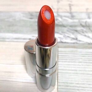 SKII クリアビューティー モイスチャー リップスティック 221 レッド ローズ sk2 リップケア ルージュ パール ピテラ