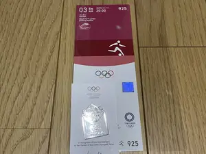 ヤフオク 日本代表 サッカー チケットの中古品 新品 未使用品一覧 ヤフオク 日本代表 サッカー チケットの中古品 新品 未使用品一覧