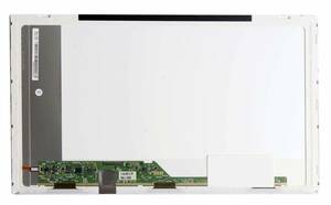 DELL Latitude E5520 E5520M E5530 1366*768 40PIN LED 15.6インチ モニター PC 液晶パネル