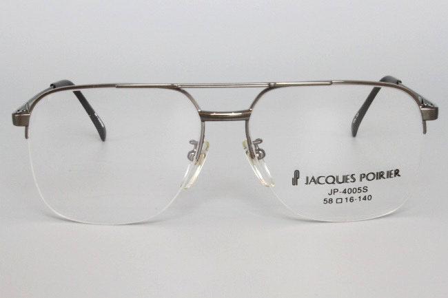 2023年最新】Yahoo!オークション -jacques poirierの中古品・新品・未