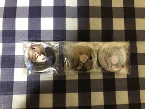 ... vi rushu store privilege ebten etc. . can badge 6 kind set 