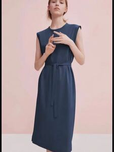 ヤフオク Uniqlo ルメール ワンピースの中古品 新品 未使用品一覧 ヤフオク Uniqlo ルメール ワンピースの中古品 新品 未使用品一覧