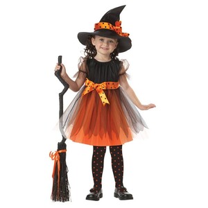 ハロウィンコスプレ☆オススメ☆