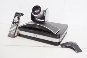 ヤフオク テレビ会議システムの中古品 新品 未使用品一覧