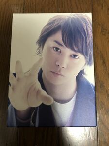 日本ドラマ 家族ゲーム DVD-BOX 国内正規品