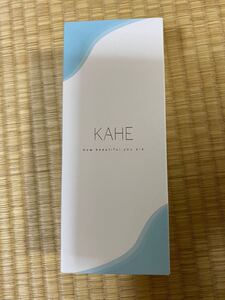 ウォーターピーリング 新品