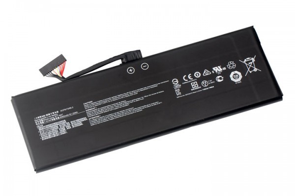 年最新ヤフオク! msi vrの中古品・新品・未使用品一覧