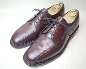 Allen Edmonds