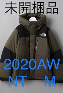 <THE NORTH FACE(ザノースフェイス)> バルトロライトジャケット