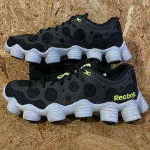 Reebok ATV19+ US9.5 27.5cm リーボック ATV 19 PLUS プラス_画像5