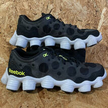 Reebok ATV19+ US9.5 27.5cm リーボック ATV 19 PLUS プラス_画像4