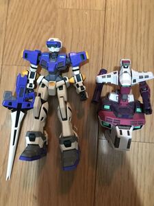 ヤフオク バーチャロン 完成の中古品 新品 未使用品一覧 ヤフオク バーチャロン 完成の中古品 新品 未使用品一覧