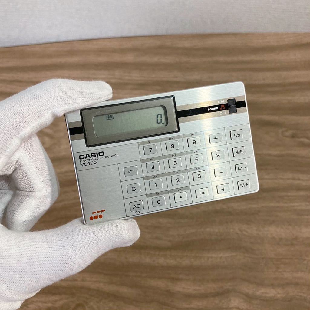Yahoo!オークション -「casio melody」の落札相場・落札価格 Yahoo!オークション -「casio melody」の落札相場・落札価格