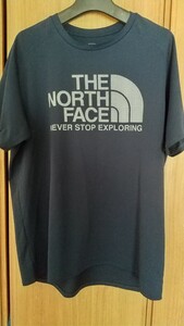 THE NORTH FACE ノースフェイスTシャツ 半袖Tシャツ