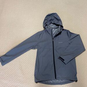 OUTDOOR アウトドア ジャケット