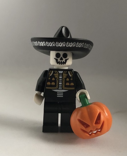 国内最安値 Oとびきり価格o 送料もゼロ ハロウィーン カボチャランプフィギュア ポケモン Hvuy7 ポケモンハロウィン これからの季節に ポケットモンスター Powerplusair Com Au