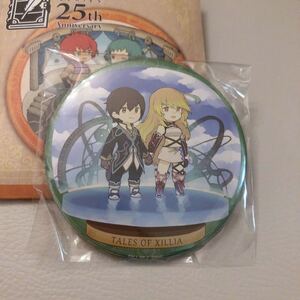 ヤフオク テイルズ クロニクルの中古品 新品 未使用品一覧 ヤフオク テイルズ クロニクルの中古品 新品 未使用品一覧