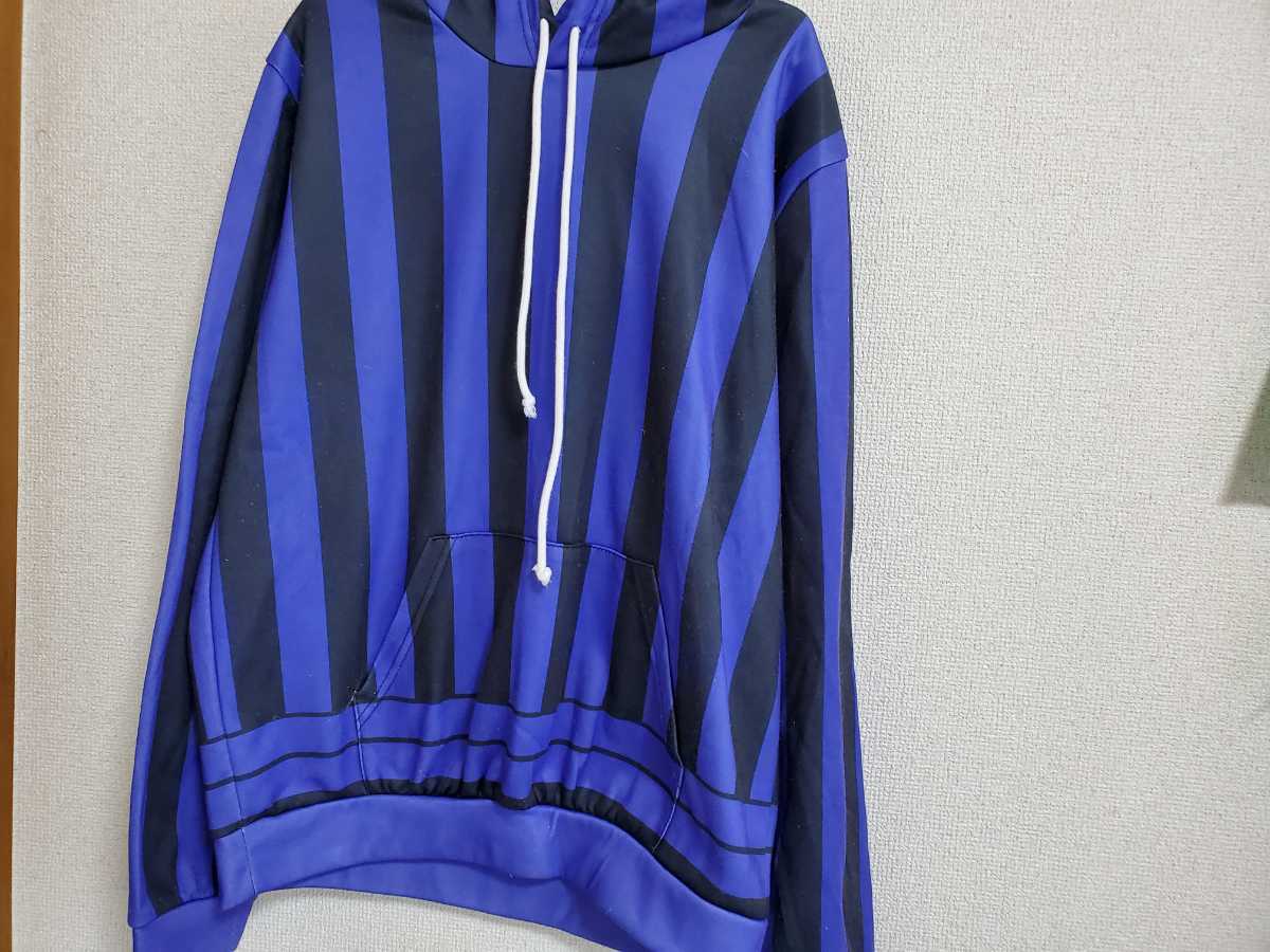 パーカー鬼滅の刃の値段と価格推移は?|29件の売買情報を集計した ...