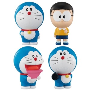 ヤフオク ドラえもん空気砲の中古品 新品 未使用品一覧 ヤフオク ドラえもん空気砲の中古品 新品 未使用品一覧