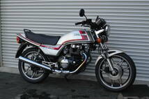 極上　CB450N　ホーク　バブ　CB400N　CB400T　CB250N　CB250T　CM　GSGSXFXFTGTCBXCBRXJXJRゼファーCB750CB900RZRDGXGPZ_画像1