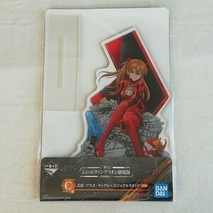 ヤフオク Sierra Noroesteさんの出品リスト ヤフオク Sierra Noroesteさんの出品リスト