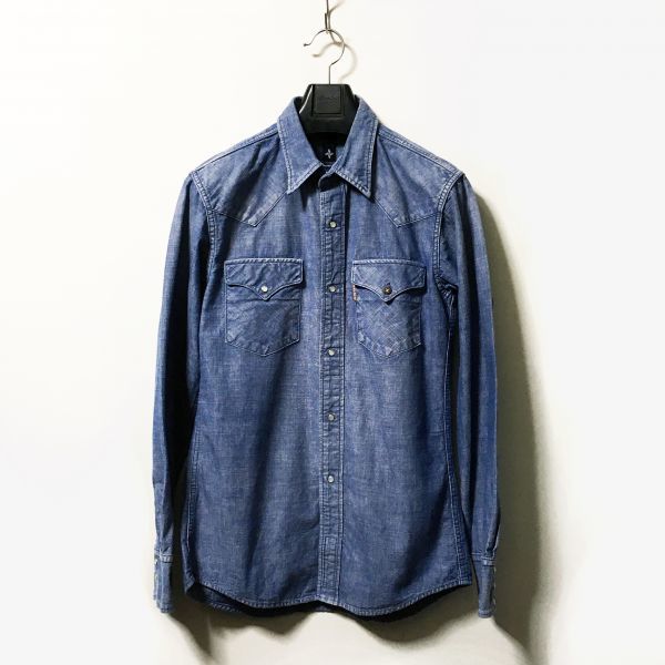 NEIGHBORHOOD Yohji Yamamoto MA-1 L | www.jarussi.com.br