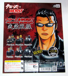 ヤフオク クローズ ポスターの中古品 新品 未使用品一覧 ヤフオク クローズ ポスターの中古品 新品 未使用品一覧