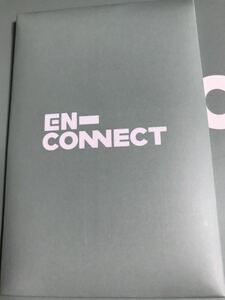 2021 ENHYPEN EN-CONNECT enhypen エンハイフン トレカ トレーディング カード ★ 公式 ジョンウォン ヒスン ジェイ ジェイク 新品 未開封