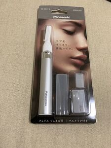 パナソニック フェリエ
