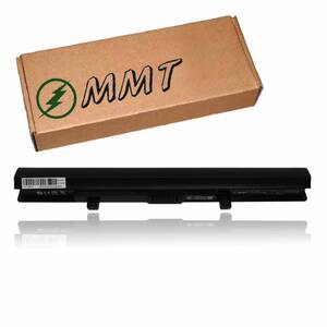 東芝 新品 黒 TOSHIBA PA5185U-1BRS 【t55シリーズのPCに対応不可】 PA5184U-1BRS PA5195U-1BRS C50 互換 バッテリー PSE認定済 保険加入済
