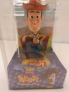  Disney *to Ist -li* Bob ru head кукла * woody *S* год число течение товар 