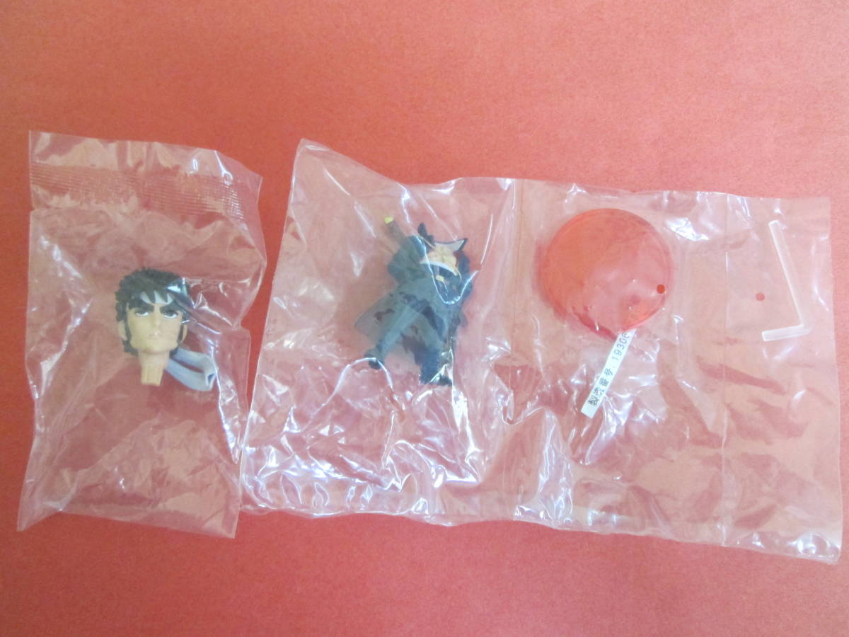 2023年最新】ヤフオク! -魁 男塾 桃太郎の中古品・新品・未使用品一覧