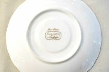 ○美品 ノリタケ Noritake 金彩 カップ&ソーサー D2050_画像6