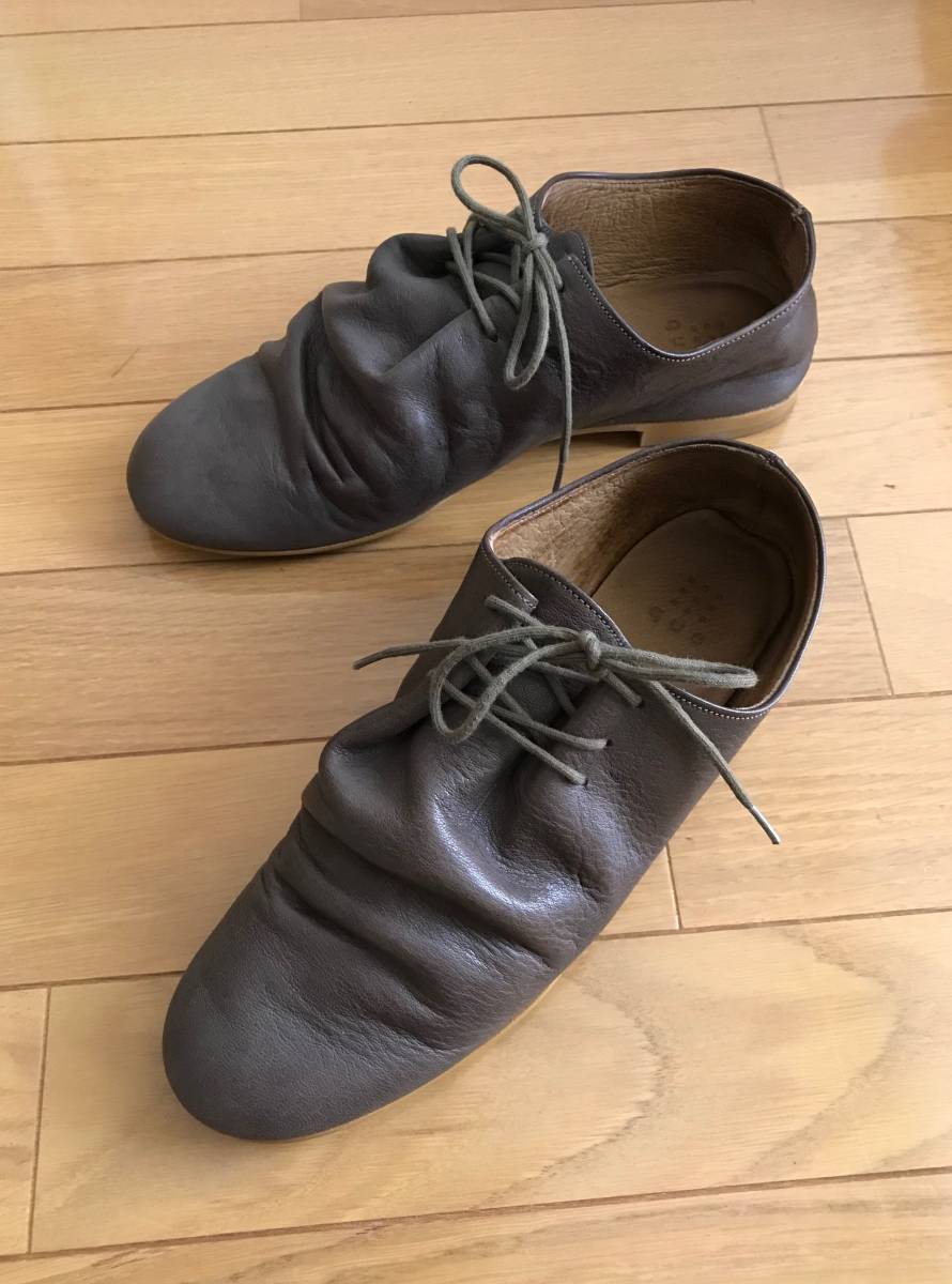 ヤフオク! -「que shoes」(レディースシューズ) の落札相場・落札価格