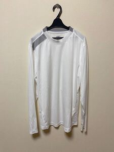 NIKE 長袖シャツ インナーシャツ 長袖シャツ ナイキ ドライTシャツ