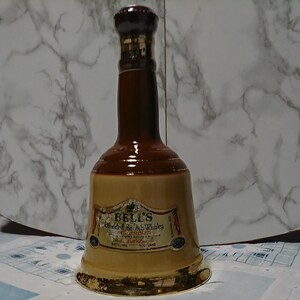 古酒 スコッチウイスキー