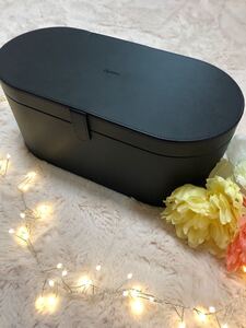 ダイソンドライヤー ケース 化粧道具入れ 小物入れ 新品