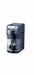 温風保温式システム デカンタブルーワー カルド BM-3100