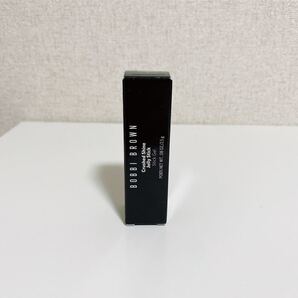 bobbibrown リップスティック 01