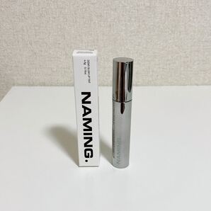 NAMING. リップティント BRA01