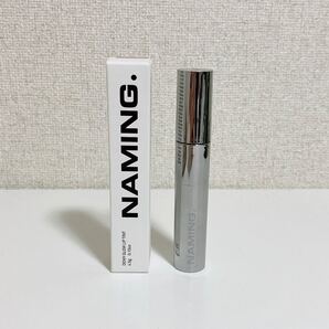 NAMING. リップティント PKL01