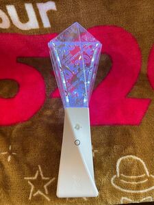 嵐 anniversary tour 5×20 ペンライト