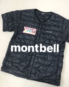 Paypayフリマ モンベル Mont Bell ダウンハガー800 2 新品 6度 Paypayフリマ モンベル Mont Bell ダウンハガー800 2 新品 6度