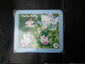 レターセット 郵便局の値段と価格推移は 48件の売買情報を集計したレターセット 郵便局の価格や価値の推移データを公開 レターセット 郵便局の値段と価格推移は 48件の売買情報を集計したレターセット 郵便局の価格や価値の推移データを公開