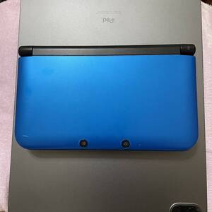 ニンテンドー3DS LL 任天堂3DS 3DSLL