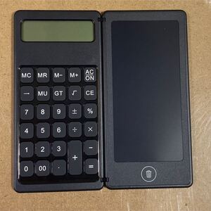 CASIO SHARP カシオ 関数電卓