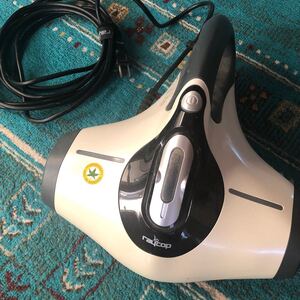 レイコップ raycop 布団掃除機 ふとんクリーナー JPP ふとん ダニ 掃除機 ピンクゴールド