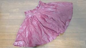  Liz Lisa skirt 0* design highest * color ike..*Y8313